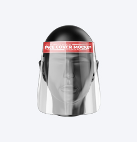 منتج تجريبي 1