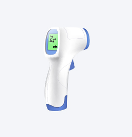 قسم تجريبي 5