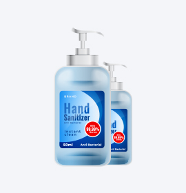 قسم تجريبي 6