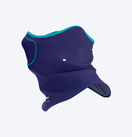 منتج تجريبي 7