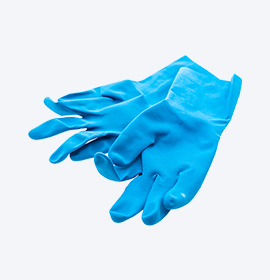 منتج تجريبي 1