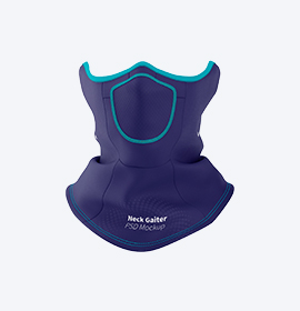 قسم تجريبي 2