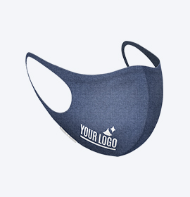 منتج تجريبي 7