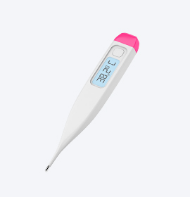 منتج تجريبي 9